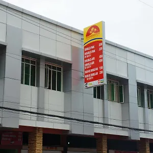 Inn Daylight, Davao